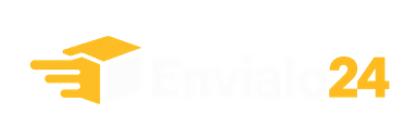 Envíalo24