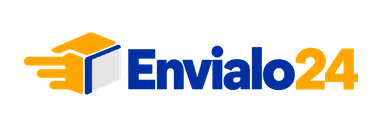 Envíalo24